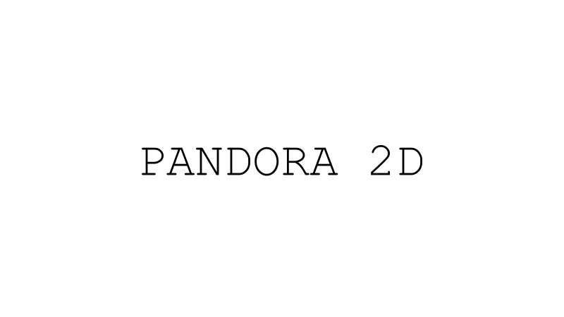 ../_images/pandora2d.gif