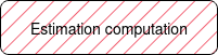 ../_images/estimation_step.png