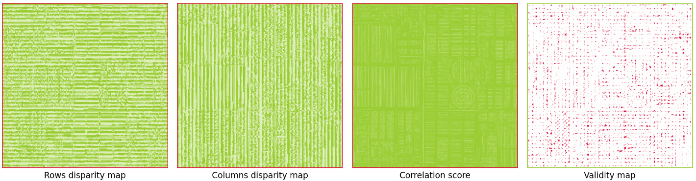 ../_images/outputs.png